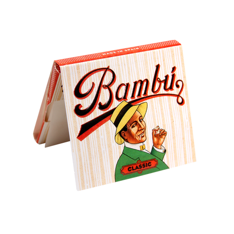 BAMBÚ CLASSIC