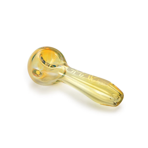 GRAV® Classic Spoon SP.1