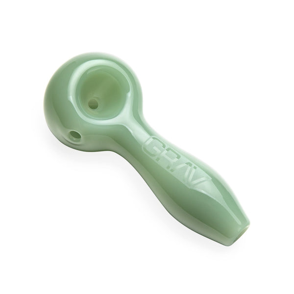 GRAV® Classic Spoon SP.1