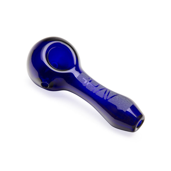 GRAV® Classic Spoon SP.1