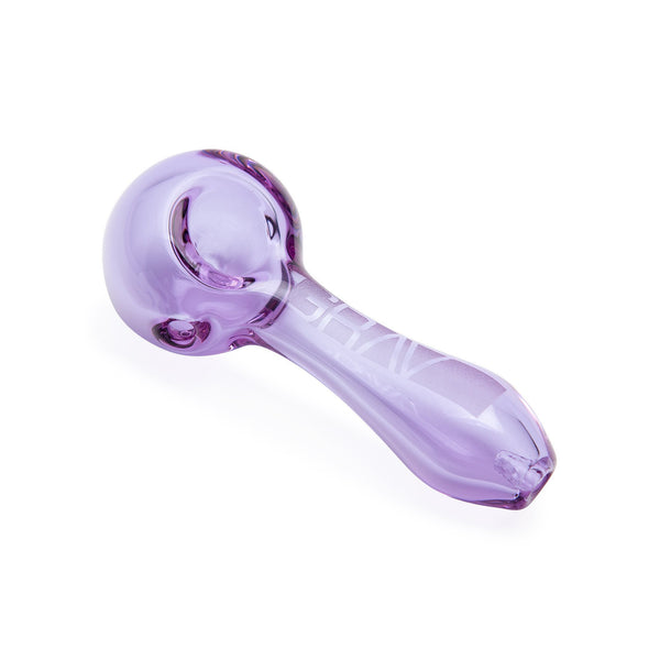 GRAV® Classic Spoon SP.1