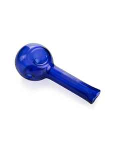HORNET Glass Smoking Pipe 93mm - BudSphere