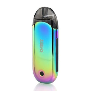 VAPORESSO ZERO BY RENOVA POD SYSTEM STARTER KIT